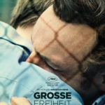 Grosse Freiheit