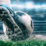 Fußball-WM
