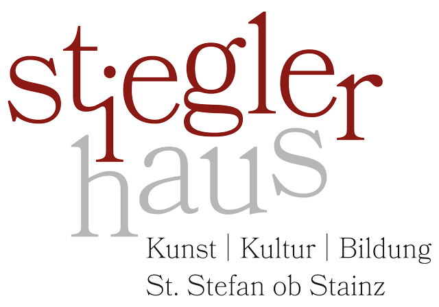 Logo Stieglerhaus CMYK