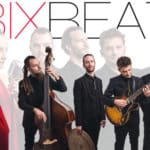 Bixbeat