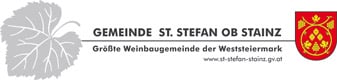 Gemeinde St. Stefan/Stainz