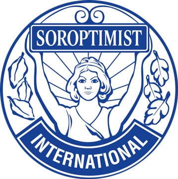 Soroptimist International