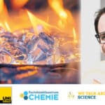 Feuer, Eis, Dynamit - Prof. Spitzer