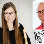Familienbande
