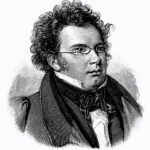 Franz Schubert