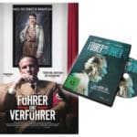 Führer und Verführer