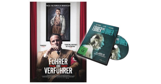 Führer und Verführer