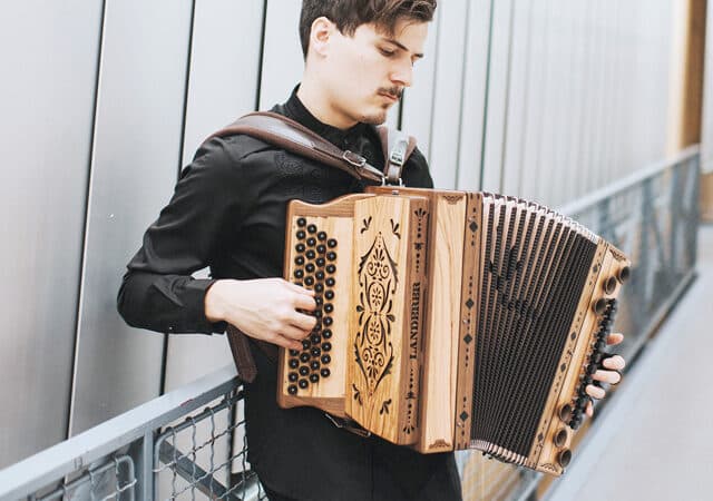 Jakob Steinkellner