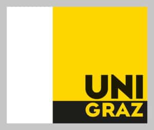 Logo Universität Graz