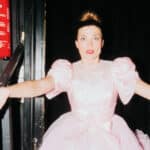 Mona Kospach