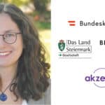 MENTAL LOAD im Familienalltag