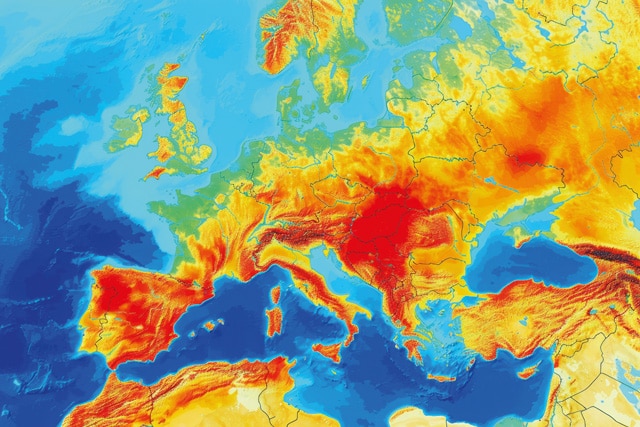 Wetterradar