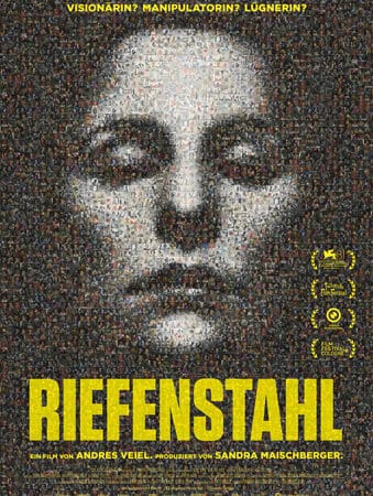 Riefenstahl
