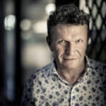 Markus Schirmer