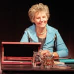 Marlen-Christine Kühnel