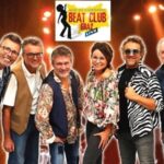 Beat Club Graz