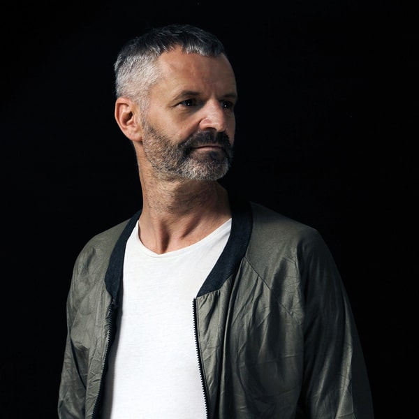 Markus Guschlbauer