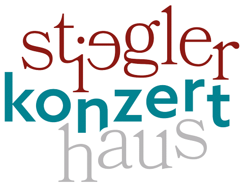 stieglerhaus | konzert