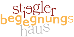 stieglerhaus begegnung