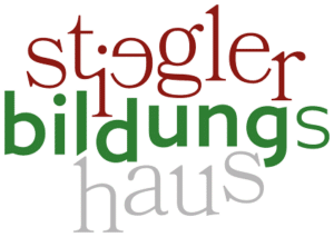 stieglerhaus | bildung