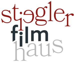 stieglerhaus film