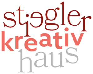 stieglerhaus kreativ