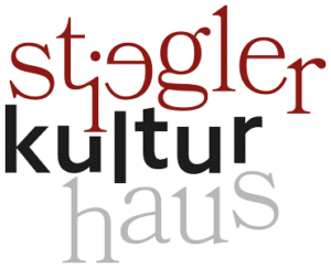 stieglerhaus kultur