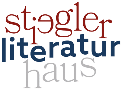 stieglerhaus literatur