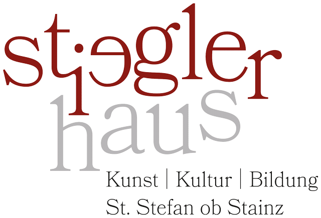 Stieglerhaus St. Stefan ob Stainz