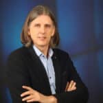 Leitner Robert, Stieglerhaus