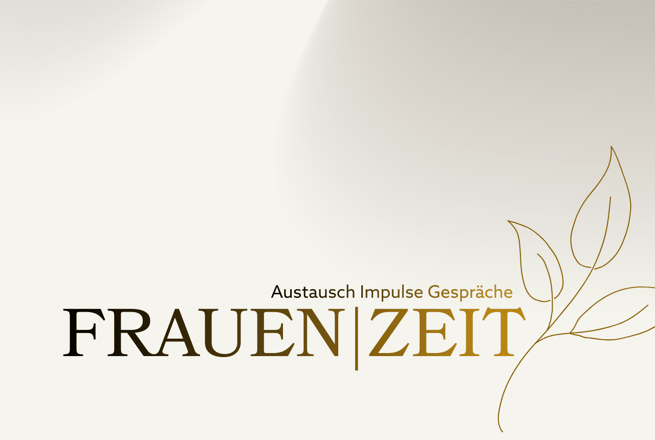 Frauenzeit, Stieglerhaus