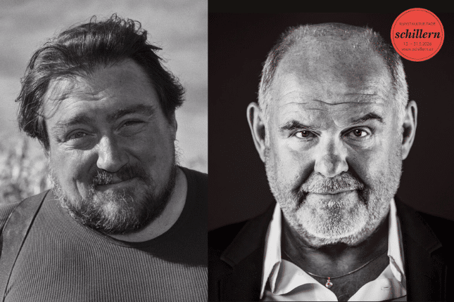 Schilcher ABC, Stieglerhaus