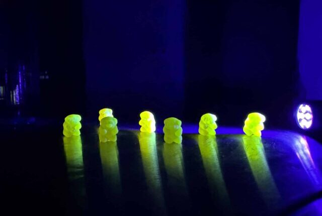 Foto von We talk about Science, Life-Hacks