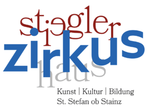 stieglerhaus zirkus