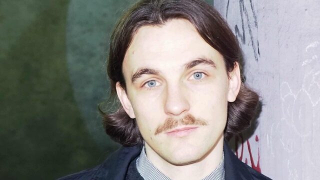 Kaleb Erdmann_(c)Jakob Kielgaß